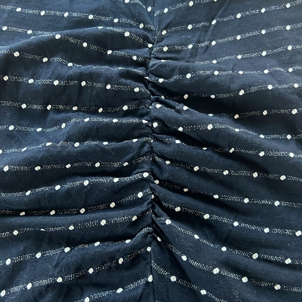 Brand: Anthropologie Saturday Sunday | Size: L - Picture 6 of 7